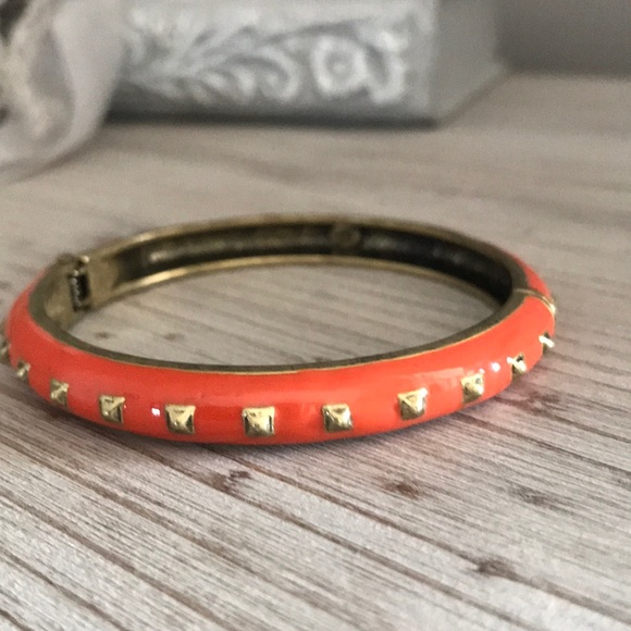 🔥All 6 for $49🔥 Premier Designs Enamel Bracelets - Picture 6 of 8